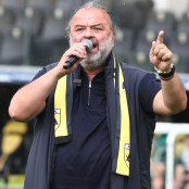 Μάριος Ηλιόπουλος