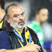 ΠΑΕ ΑΕΚ