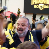 Ποδόσφαιρο