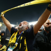 Γιώργος Τσακίρης