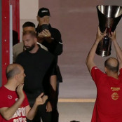 Γιώργος Αγγελόπουλος