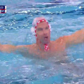 Waterpolo League Ανδρών