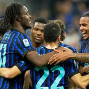 Serie A
