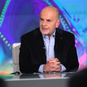 Γιάννη Αλαφούζος