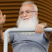 Παναγιώτης Χατζηαλεξίου