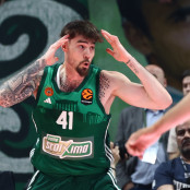 Mundobasket 2027