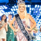Miss Universe Greece