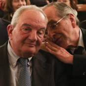 Νέα Δημοκρατία
