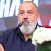 Καραϊσκάκη