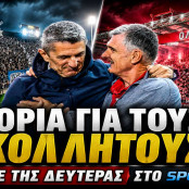 Τάσος Δρακωτός