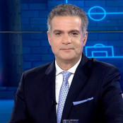 Ανδρέας Τεττέη
