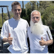 Εβγκένι Κοσέλεφ