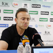 Super League
