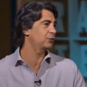 Ιμπραήμ Κουτλουάι