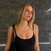 Λόρα Σμιτ