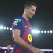 laliga