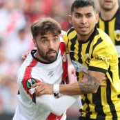Ουνάι Λόπεθ