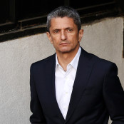 Ραζβάν Λουτσέσκου