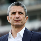 Μέμε Στόικα
