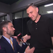 Γιόνας Ματσιούλις