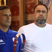 Σωτήρης Συλαϊδόπουλος
