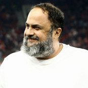 Μάριμπορ