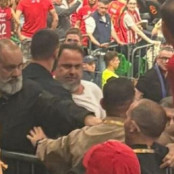 Βαγγέλης Μαρινάκης