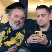 Αντώνης Ηλιόπουλος