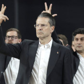 Πέδρο Μαρτίνεθ