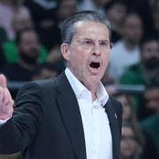 Πέδρο Μαρτίνεθ