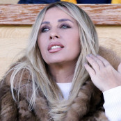 Τρύφωνας Σαμαράς