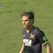 Premier League