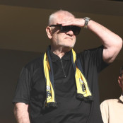 Δημήτρης Μελισσανίδης