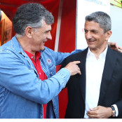 Γιώργος Ζαΐρης