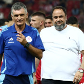 Ηρακλής Αντύπας