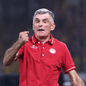 Μπράιαν Χιλ