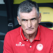 Ποδόσφαιρο