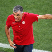 Ντιόγκο Νασιμέντο
