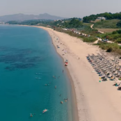 Πρέβεζα