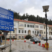 Φίλιππος Σιάκας