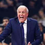 Κώστας Παταβούκας