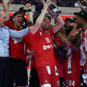Telesport