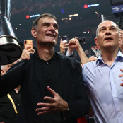 Κανέλλα Χρυσονίδου