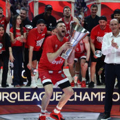 Εuroleague