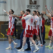 Χάντμπολ