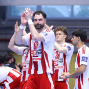 Handball Premier