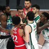 Φιλίπ Πετρούσεφ