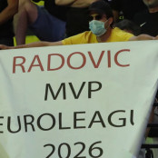 Σρέτεν Ράντοβιτς