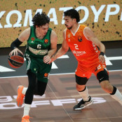 BasketNews