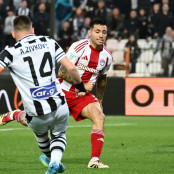 Super League
